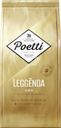 Кофе зерновой POETTI Leggenda Oro, 1кг