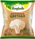 Капуста цветная БОНДЮЭЛЬ, 400г 