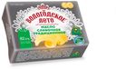Масло сливочное «Вологодское лето» традиционное 82,5% , 180 г