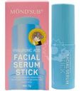 Стик-сыворотка Mondsub с гиалуроновой кислотой для лица 7г