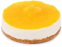 Чизкейк «Rock'n'cream» Манговый, 70 г