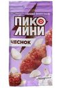 Колбаски сырокопченые Дымов Пиколини чеснок, 50г