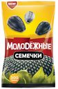 Семечки подсолнечные От Мартина Молодежные жареные 300 г