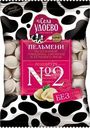 Пельмени Из Села Удоево 800г