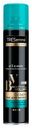 Лак для укладки волос «Объем» TRESemme, 250 мл