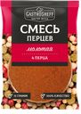 Приправа смесь перцев "GastroSheff", 15г