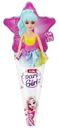 Мини-кукла Zuru Sparkle Girlz в конусе, в ассортименте