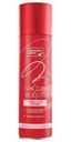 Лак для волос Красная Цена сверхсильной фиксации 200мл