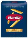 Макаронные изделия Barilla Penne Rigate № 73 450 г