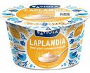 Йогурт Viola Laplandia Крем-брюле 7%, 180 г