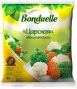 Овощная смесь "Бондюэль" Царская, 400 г
