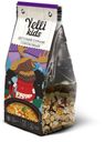 Основа для супа Yelli Kids детский гороховый, 100 г