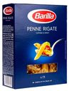 Макароны Penne rigate Barilla 450г