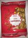 Сушки Малышка, 250 г
