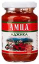 Аджика "Амца" абхазская классическая, 200 г