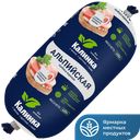 Колбаса КАЛИНКА Альпийская вареная с ароматом топлёного молока, 400 г
