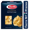 Макароны Barilla Collezione Феттучини, 500 г