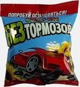Семена подсолнечника Без тормозов жареные 200г