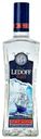Водка Graf Ledoff 40% 0,5 л