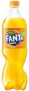 Напиток газированный ФАНТА, апельсин, 900мл