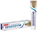 Зубная паста Sensodyne Total Care комплексная защита, 75мл