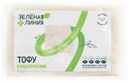 Тофу Зелёная Линия Классический, 200г
