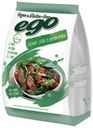 Стейк соевый Ego Куриный 80 г