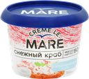 Снежный краб MARE в классическом соусе, 150г