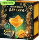Основа для напитка Тропический Дайкири, 120 г