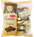 Конфеты глазированные Алёнка, 250 г