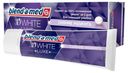 Зубная паста Blend-a-med Blend-a-med 3D White Luxe Сияние жемчуга, 75 мл