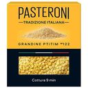 Макаронные изделия Pasteroni Грандине Птитим 122, 400г