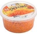 Салат морковь по-корейски ФЭГ, 300 г