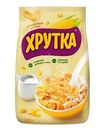 Хлопья кукурузные Хрутка хрустящие 320г
