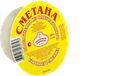 Сметана МОЛОЧНОЕ ИЗОБИЛИЕ 20%, 180г