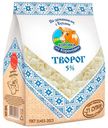 Творог рассыпчатый Коровка из Кореновки 5% БЗМЖ 300 г