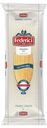 Макаронные изделия Federici Спагетти №3 безглютеновые из кукурузы и риса 250 г