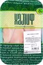 Филе куриное ХАЛИФ, Халяль, весовое