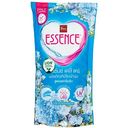 Кондиционер для белья парфюмированный Lion Essence Impress, 600 мл
