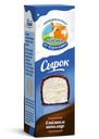 БЗМЖ Сырок глазир Коровка из Корен ван тем шок 23% 50г