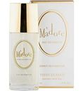 Парфюмерная вода для женщин Vikon de Paris M'adore, 50мл