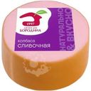 Колбаса МД Бородина Сливочная вареная 400г