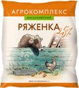 Ряженка АГРОКОМПЛЕКС, 2,50%, 450г
