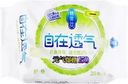 Прокладки ежедневные GLORY GIRL Super soft, 20шт