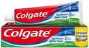 Зубная паста Colgate Тройное действие мята 150 мл