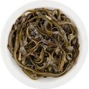 Салат Провансаль из морской капусты, вес