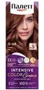 Крем-краска для волос стойкая Палетт Интенсивный цвет 5-68 Каштан, 110мл