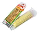 Сыр "Барс" Спагетти-Саргуль некопченый, 100г