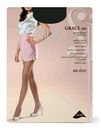 Колготки женские Sisi GRACE 20 Nero 2