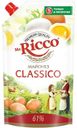 Майонез Mr. Ricco Classico 61% 575г